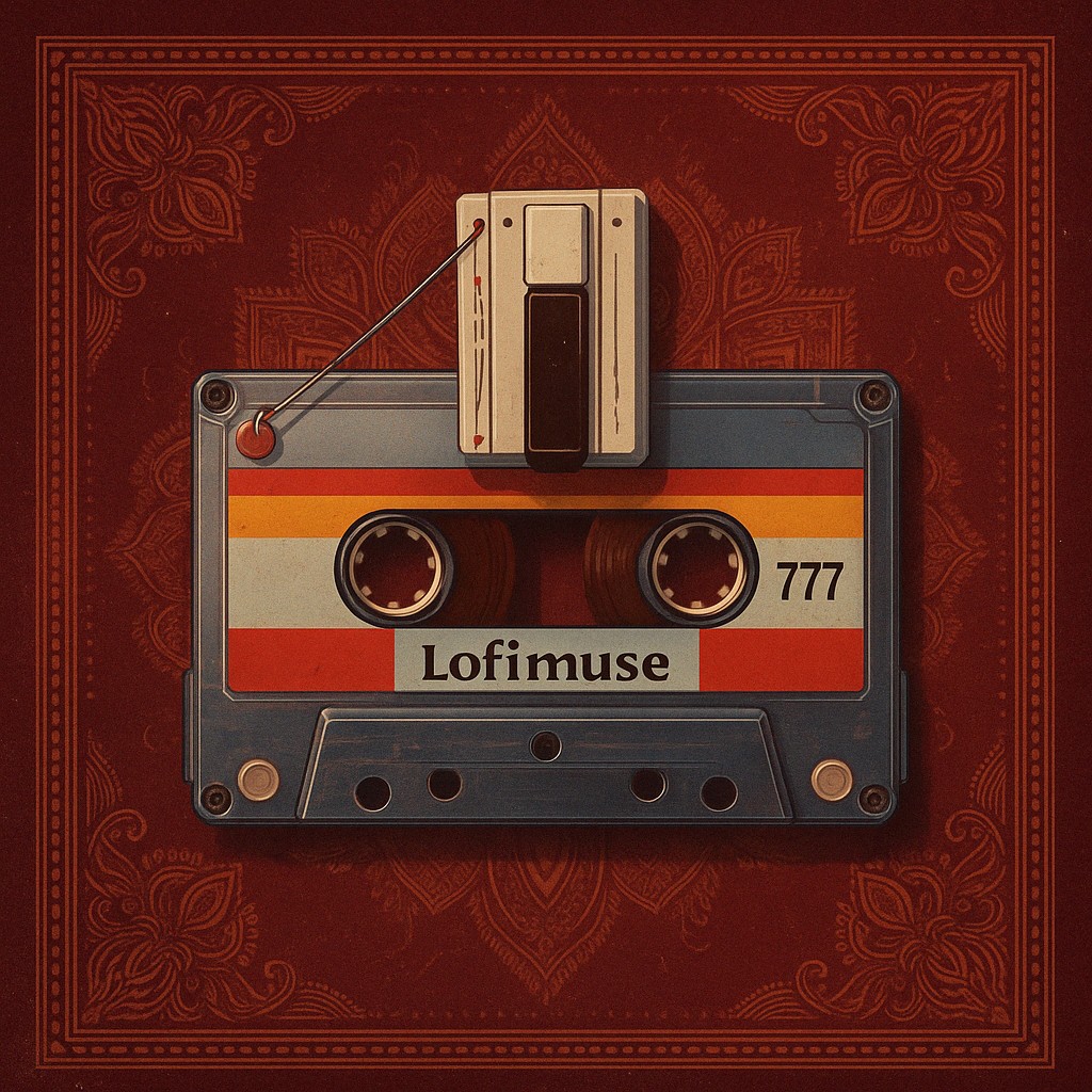 Dil Ke Tukde — BRAI album cover